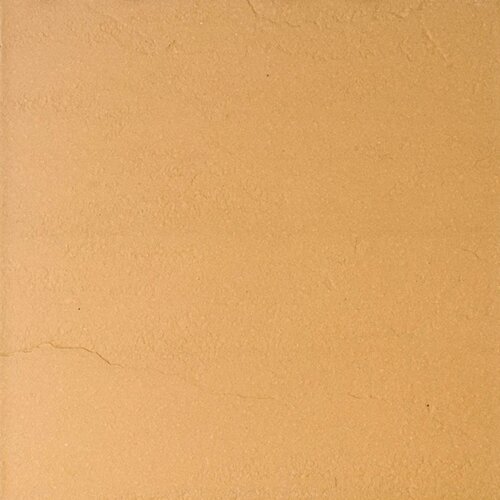 Плитка клинкерная напольная Экоклинкер Natural Sand в Рязани